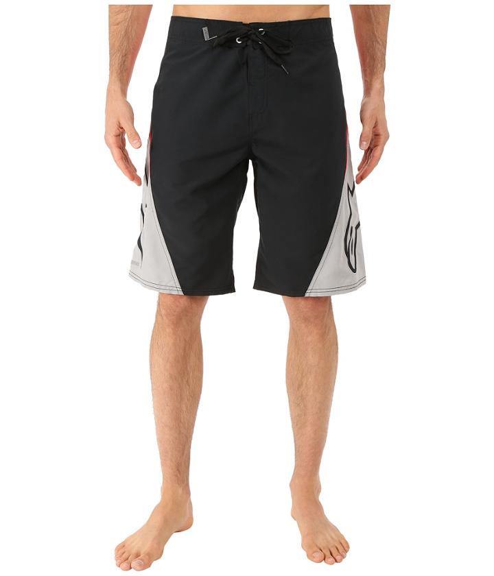 Alpinestars - The Arrival Boardshort