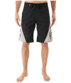 Alpinestars - The Arrival Boardshort