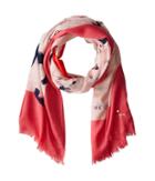 Kate Spade New York - Sandy's Seaside Stand Oblong