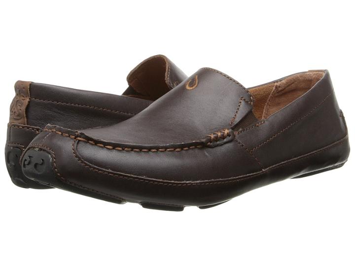 Olukai - Akepa Moc