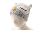 San Diego Hat Company Kids Knk3252 Sleeping Owl Beanie Hat