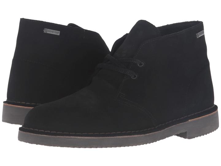 Clarks - Desert Boot Gtx