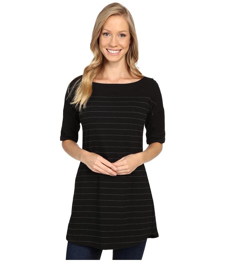 Fig Clothing - Iki Tunic