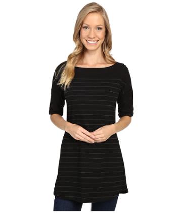 Fig Clothing - Iki Tunic