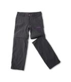 Marmot Kids Lobo's Convertible Pant