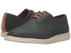 Dr. Martens - Torriano 3-eye Shoe