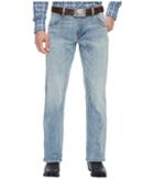 Wrangler - Retro Slim Boot
