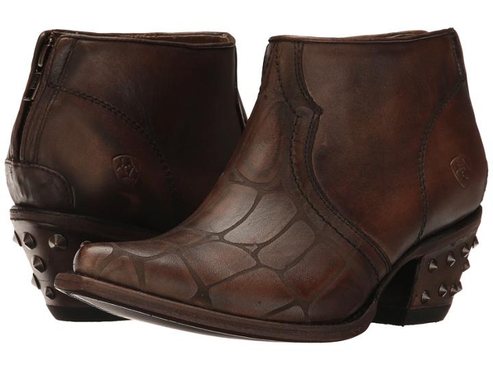 Ariat - Jadyn