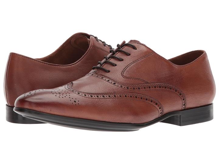 Kenneth Cole New York - Mix Oxford B