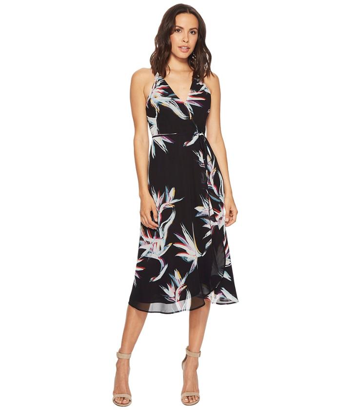 Yumi Kim - City Lights Dress