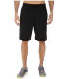 Adidas Climacore Elevated Woven Short