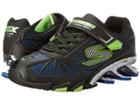 Skechers Kids - Mega Flex 2.5 95582l