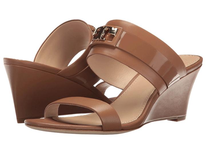 Tory Burch - Gigi 65mm Wedge