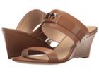 Tory Burch - Gigi 65mm Wedge