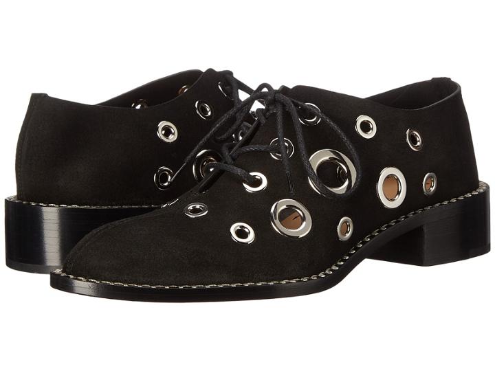 Proenza Schouler - Ps26030