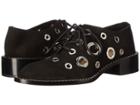 Proenza Schouler - Ps26030