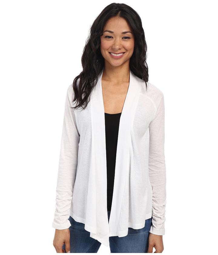 Aventura Clothing - Kyle Wrap