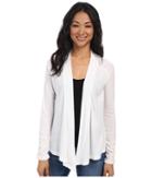 Aventura Clothing - Kyle Wrap