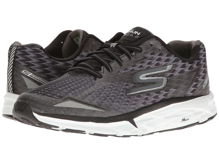 Skechers - Go Run Forza 2017