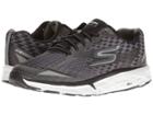 Skechers - Go Run Forza 2017