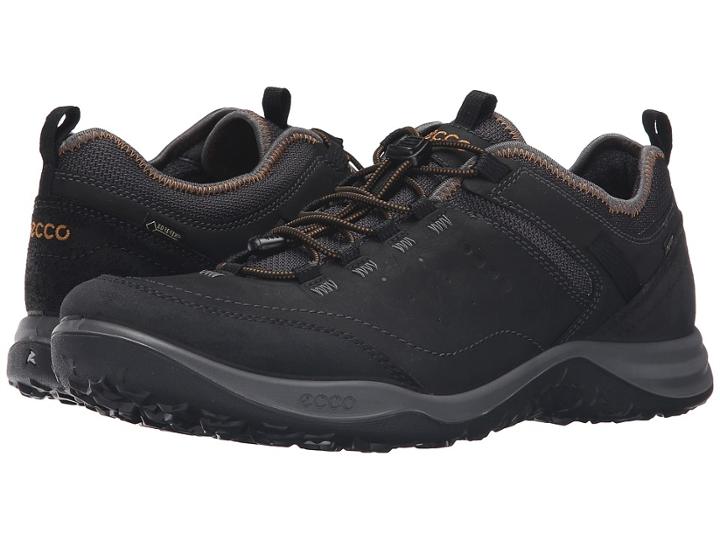 Ecco Sport - Espinho Gtx