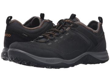 Ecco Sport - Espinho Gtx