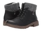 Rieker - 74234 Paris 34