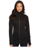 The North Face - Wyntur Parka