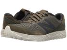 New Balance - Fresh Foam Gobi V2 - Protect Pack