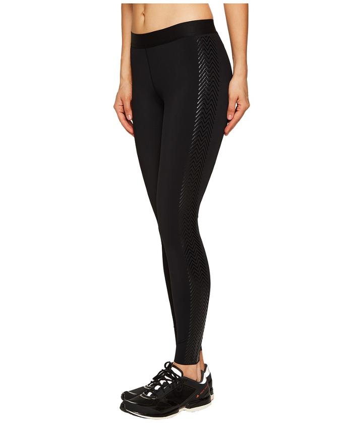 Monreal London - Savanna Leggings