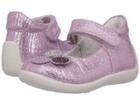 Primigi Kids - Psu 7517