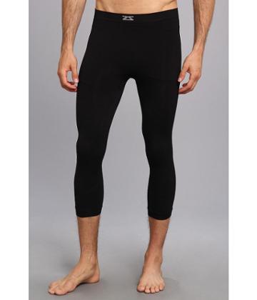 Zensah 3/4 High Compression Tight