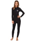 Rip Curl - Dawn Patrol 4/3 Gb Full Suit