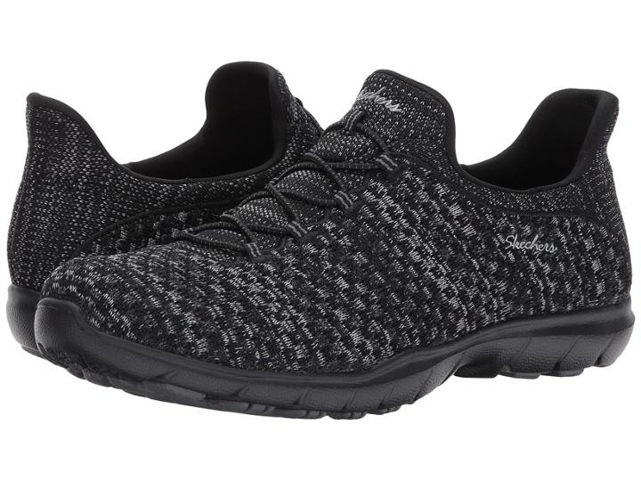 Skechers - Dreamstep - Enliven