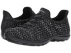 Skechers - Dreamstep - Enliven