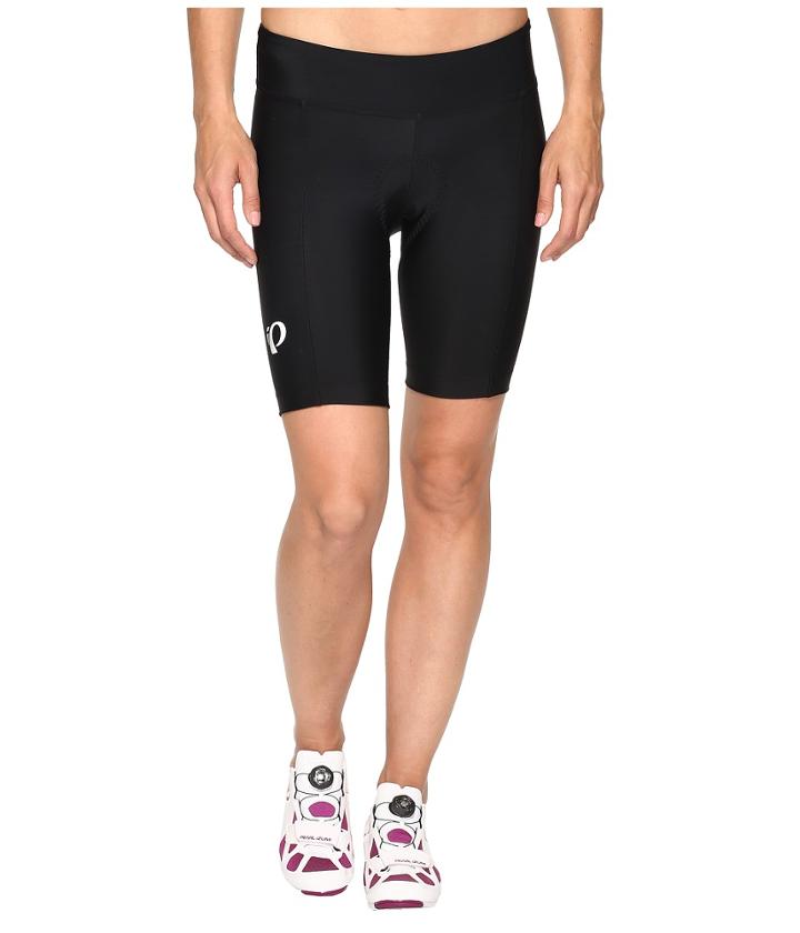 Pearl Izumi - Escape Quest Shorts