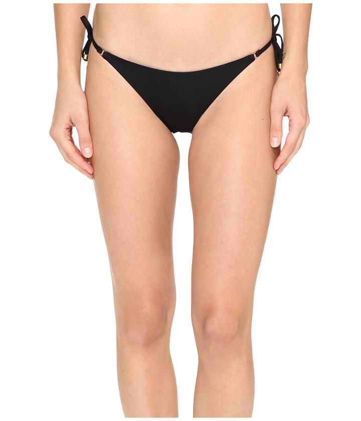 Vitamin A Swimwear - Tara Tie Side Bottom