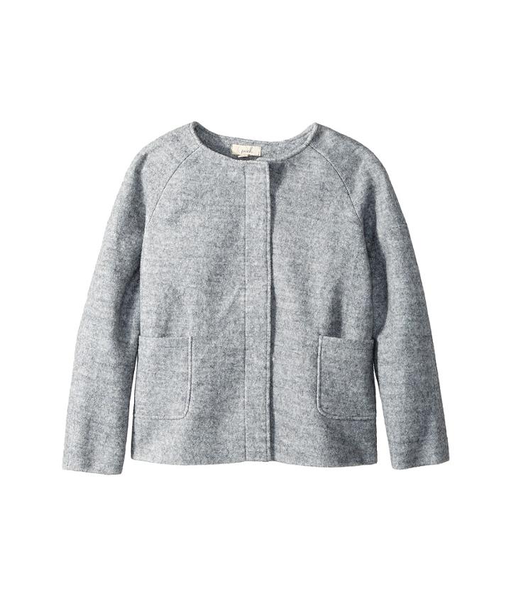 Peek - Glenda Jacket