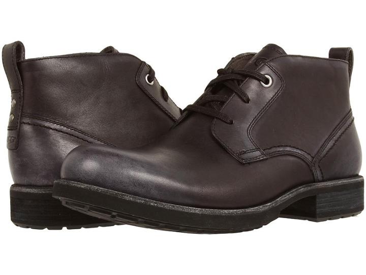 Ugg Brompton