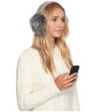 Ugg - Wool Wired Earmuff