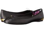 Ted Baker - Imme