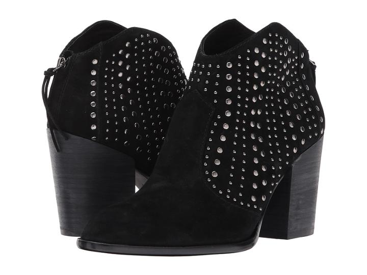 Vince Camuto - Tippie
