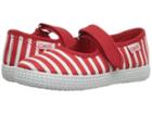 Cienta Kids Shoes - 56095