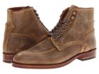 Frye - Walter Lace Up
