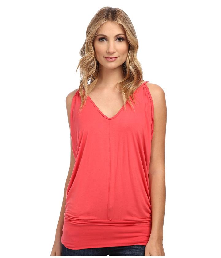 Culture Phit - Meagan Top
