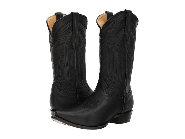 Corral Boots - C3068