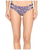 L*space - Liberty Mist Estella Classic Bottom