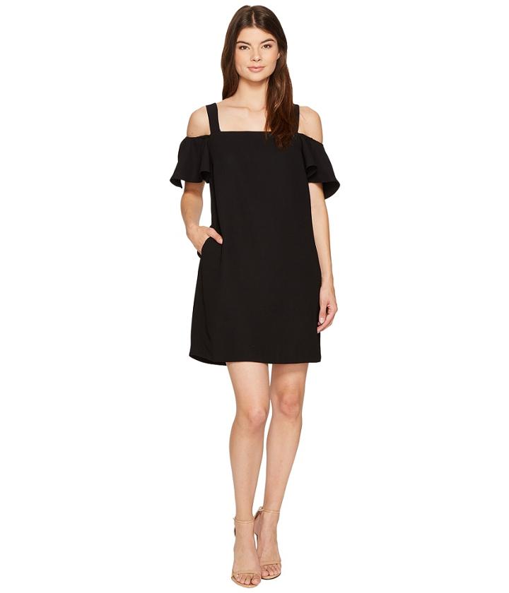 Catherine Catherine Malandrino - Hale Dress
