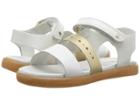 Bobux Kids - I-walk Trinity Sandal