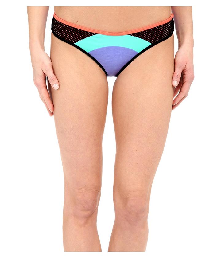 Body Glove - Borderline Surf Rider Bottoms